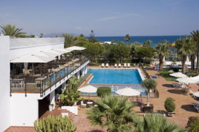 Parador de Mojácar Mojacar